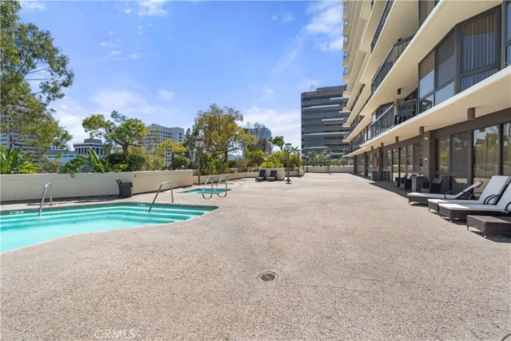222 Monterey Road, Glendale, California 91206