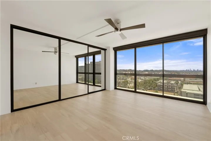 222 Monterey Road, Glendale, California 91206