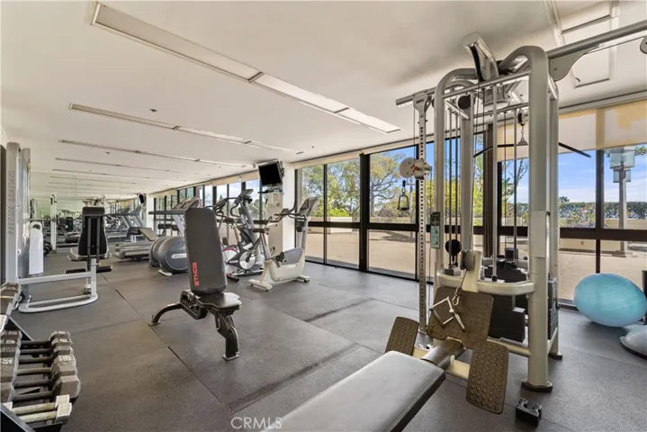 222 Monterey Road, Glendale, California 91206