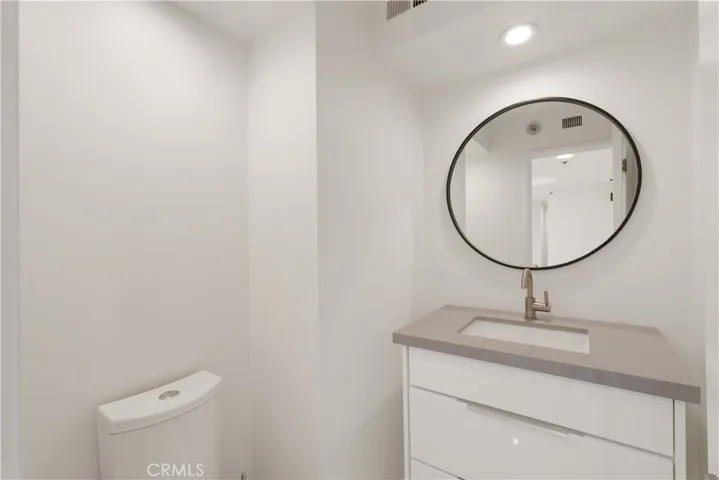 222 Monterey Road, Glendale, California 91206