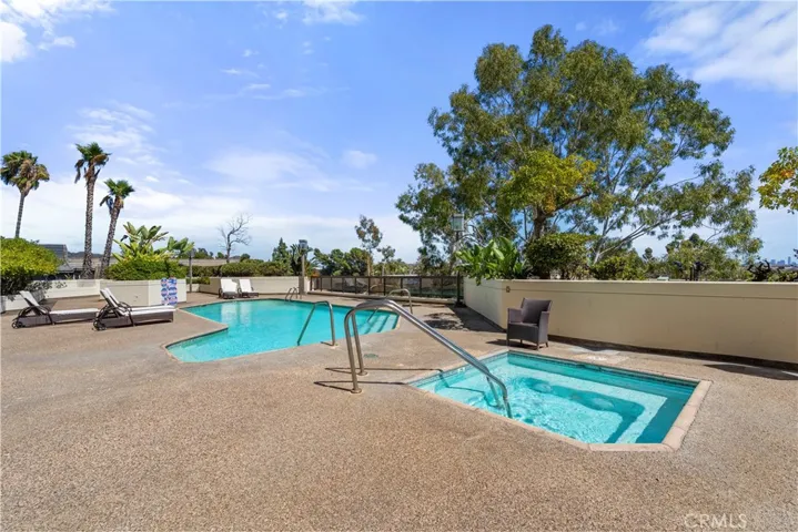 222 Monterey Road, Glendale, California 91206