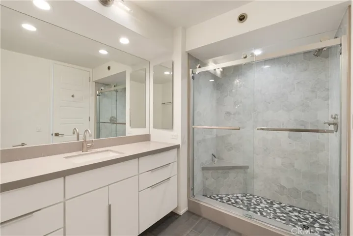 222 Monterey Road, Glendale, California 91206