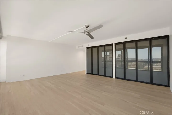 222 Monterey Road, Glendale, California 91206