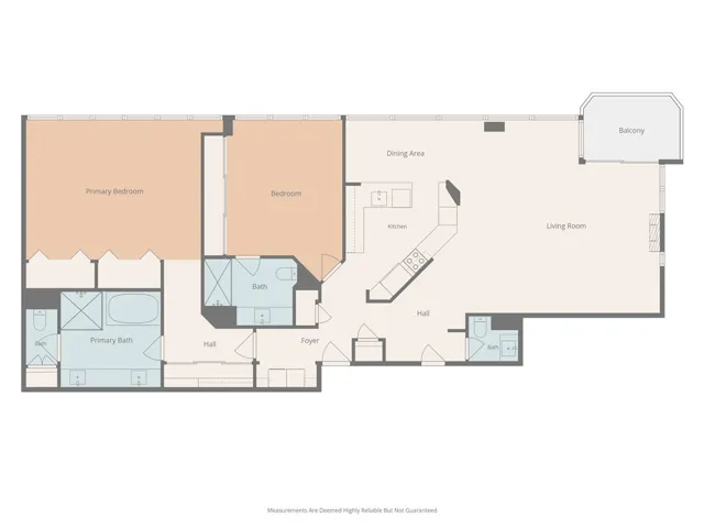 222 Monterey Road, Glendale, California 91206