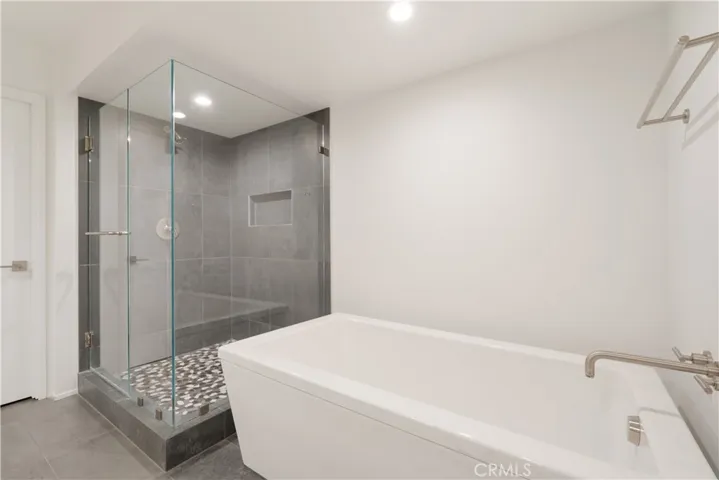 222 Monterey Road, Glendale, California 91206