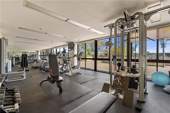 222 Monterey Road, Glendale, California 91206
