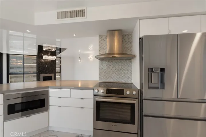222 Monterey Road, Glendale, California 91206