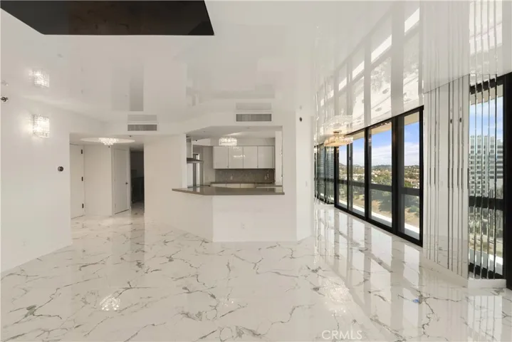 222 Monterey Road, Glendale, California 91206