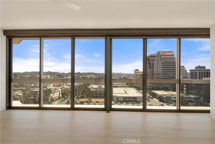 222 Monterey Road, Glendale, California 91206