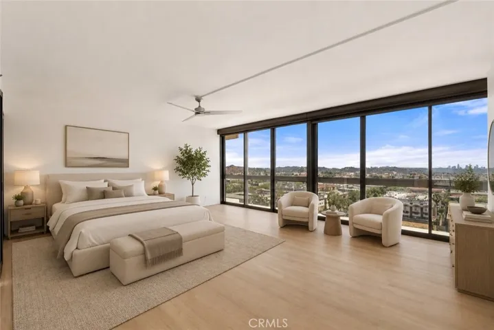 222 Monterey Road, Glendale, California 91206