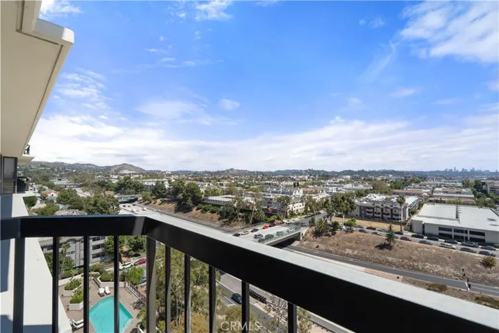 222 Monterey Road, Glendale, California 91206