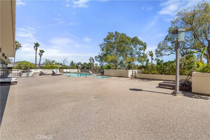 222 Monterey Road, Glendale, California 91206