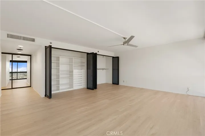 222 Monterey Road, Glendale, California 91206