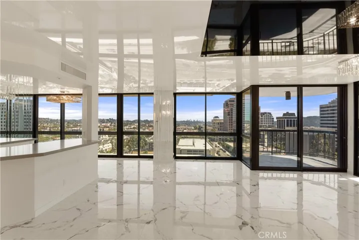 222 Monterey Road, Glendale, California 91206