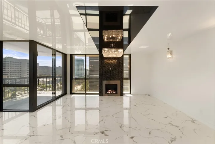 222 Monterey Road, Glendale, California 91206