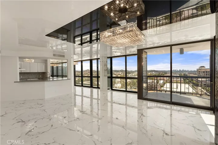 222 Monterey Road, Glendale, California 91206