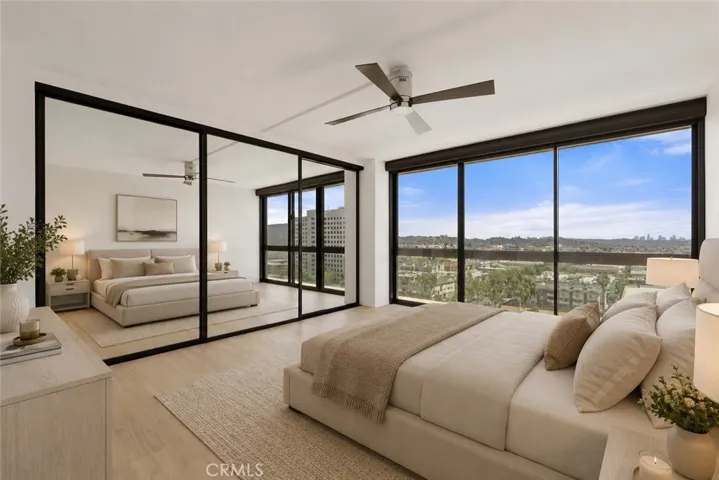 222 Monterey Road, Glendale, California 91206