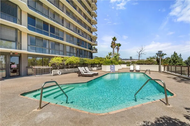 222 Monterey Road, Glendale, California 91206