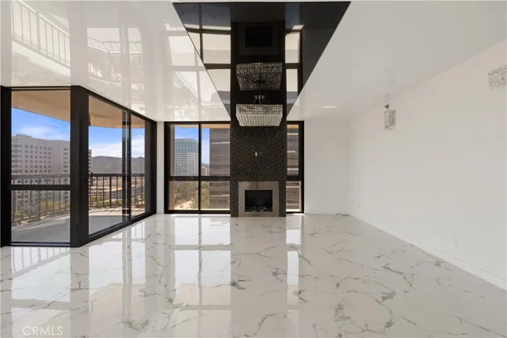 222 Monterey Road, Glendale, California 91206