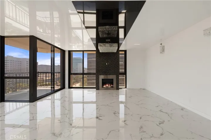 222 Monterey Road, Glendale, California 91206