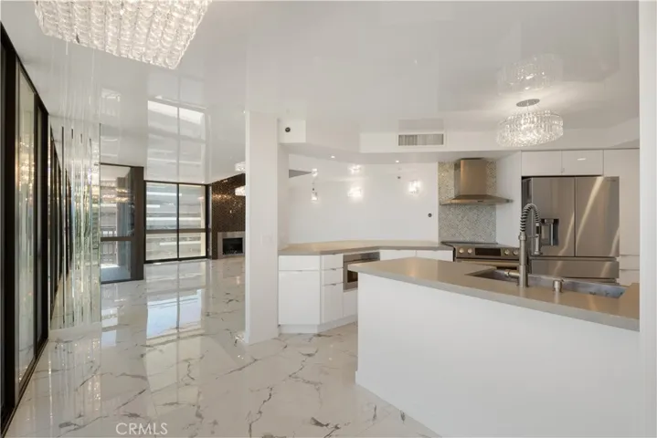 222 Monterey Road, Glendale, California 91206