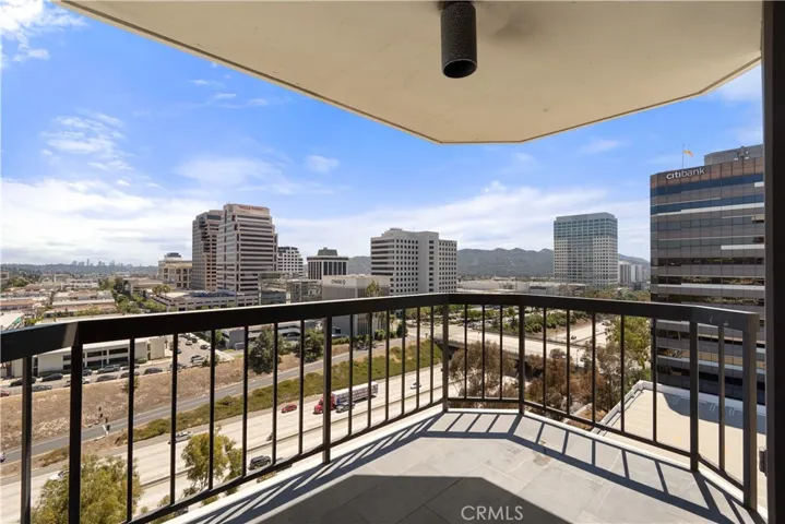 222 Monterey Road, Glendale, California 91206