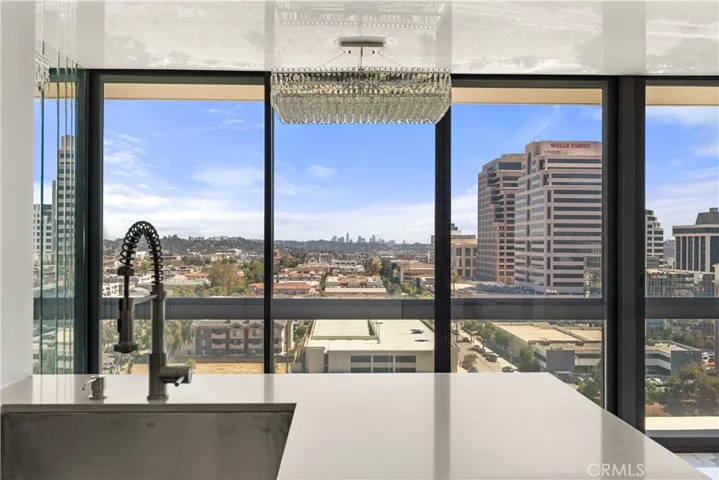 222 Monterey Road, Glendale, California 91206