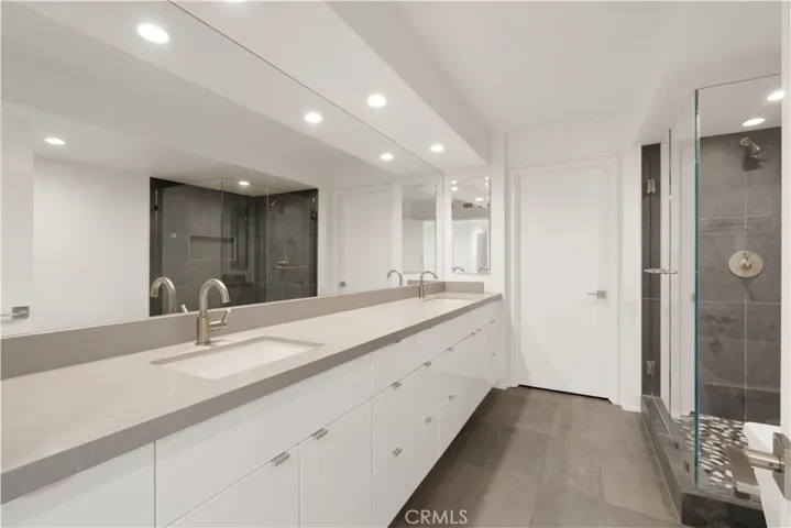 222 Monterey Road, Glendale, California 91206