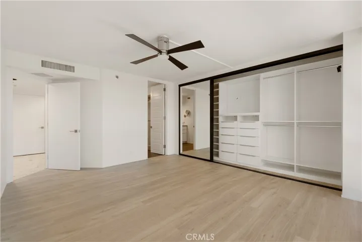 222 Monterey Road, Glendale, California 91206