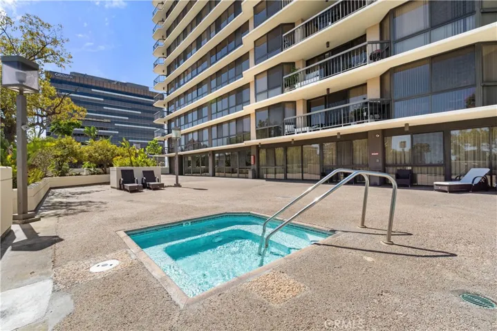 222 Monterey Road, Glendale, California 91206
