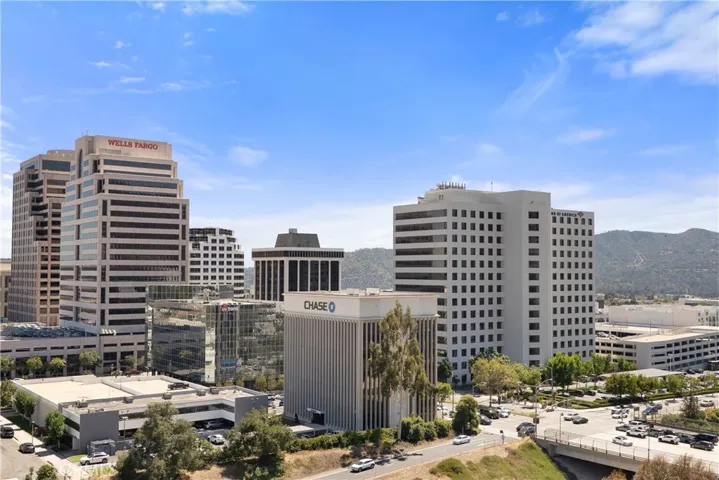 222 Monterey Road, Glendale, California 91206
