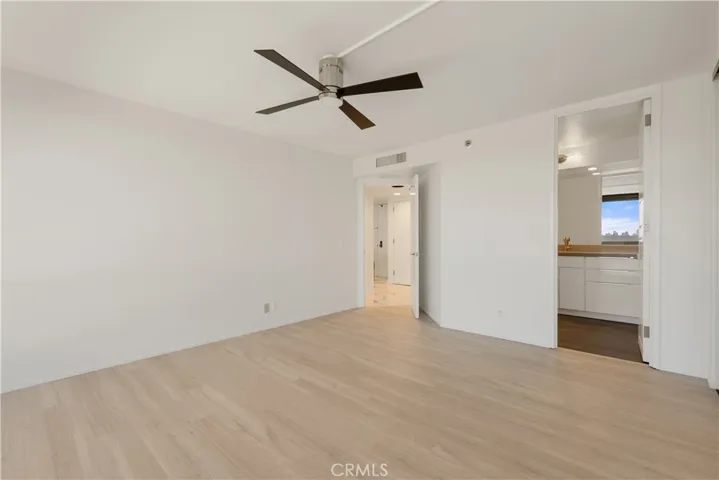 222 Monterey Road, Glendale, California 91206