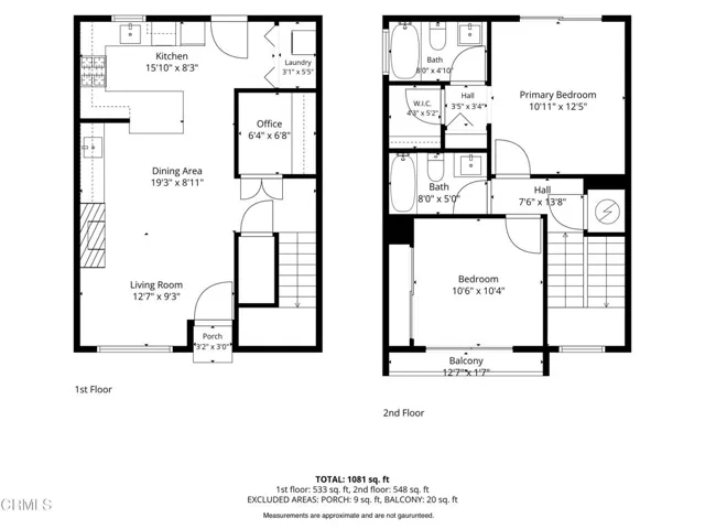 all_floors_111_south_oak_knoll_avenue_10