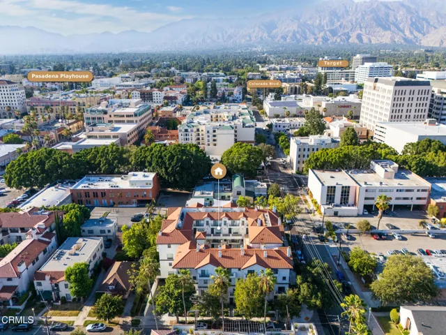 DJI_20260715175453_0267_D-Edit