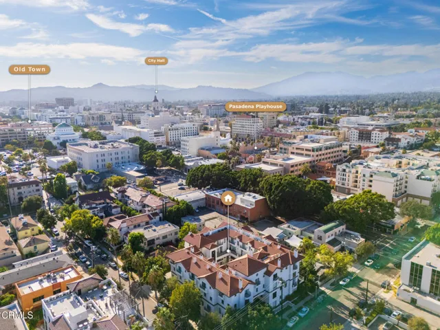 DJI_20260715175420_0265_D-Edit