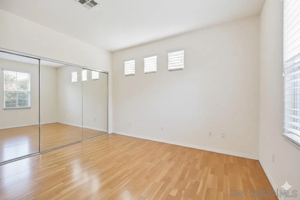Unfurnished with AI Unfurnished with AI