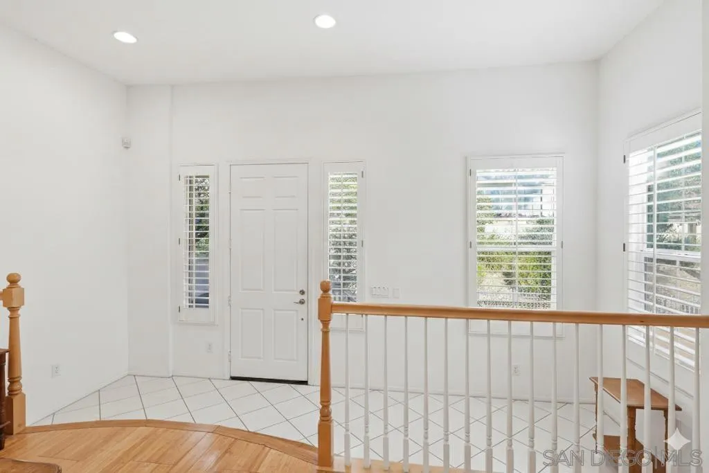 Unfurnished with AI Unfurnished with AI