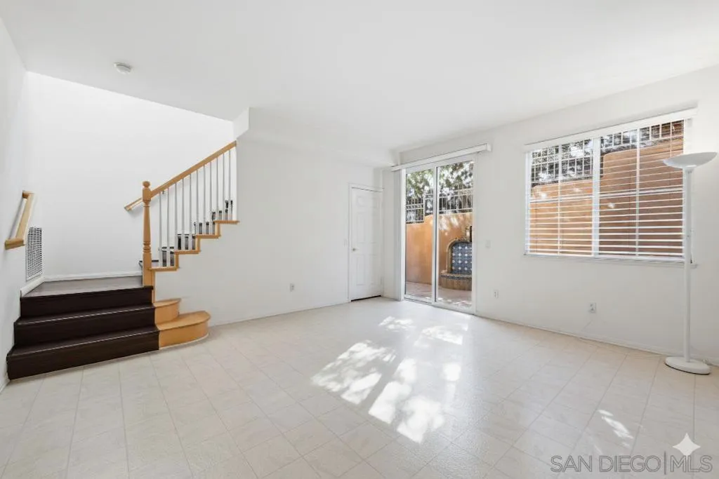 Unfurnished with AI Unfurnished with AI