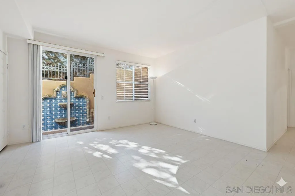 Unfurnished with AI Unfurnished with AI
