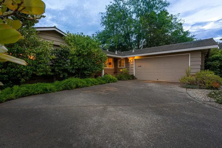 924 Kamsack Court, Sunnyvale, California 94087