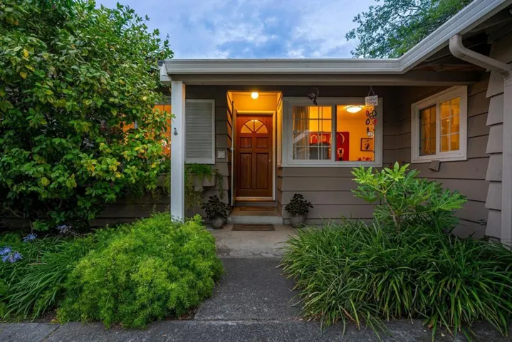 924 Kamsack Court, Sunnyvale, California 94087