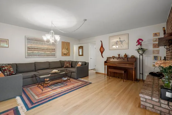 924 Kamsack Court, Sunnyvale, California 94087