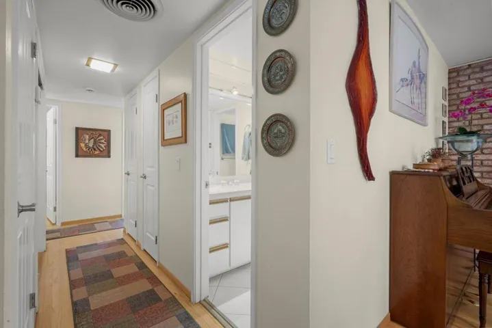 924 Kamsack Court, Sunnyvale, California 94087