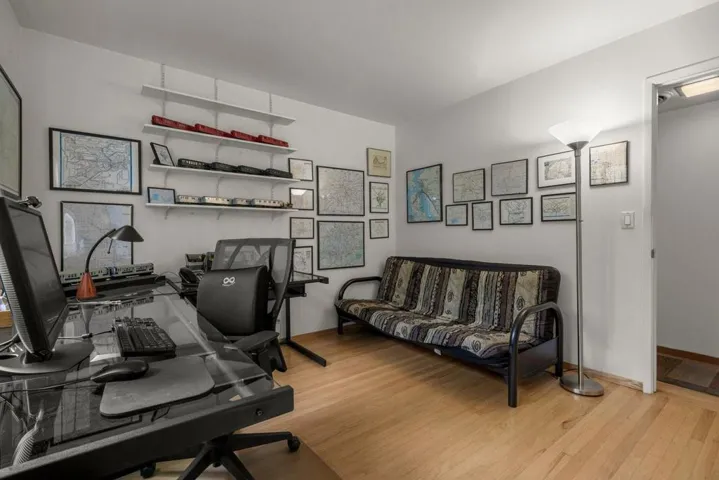 924 Kamsack Court, Sunnyvale, California 94087