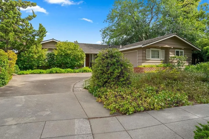 924 Kamsack Court, Sunnyvale, California 94087