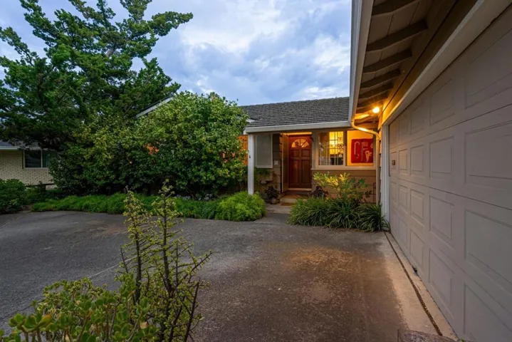 924 Kamsack Court, Sunnyvale, California 94087