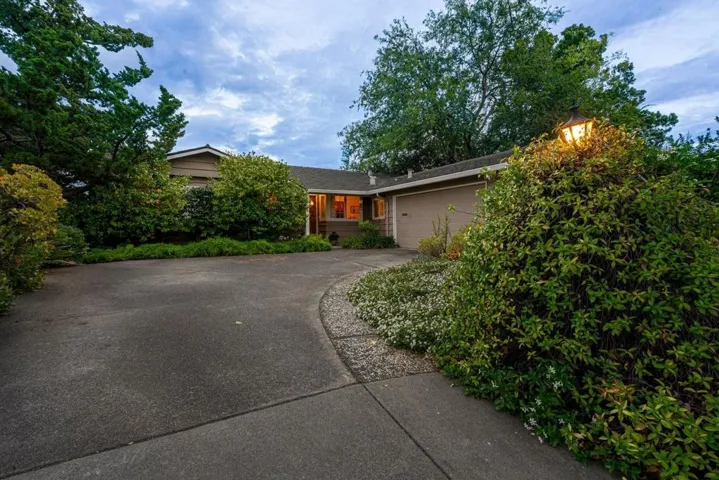 924 Kamsack Court, Sunnyvale, California 94087