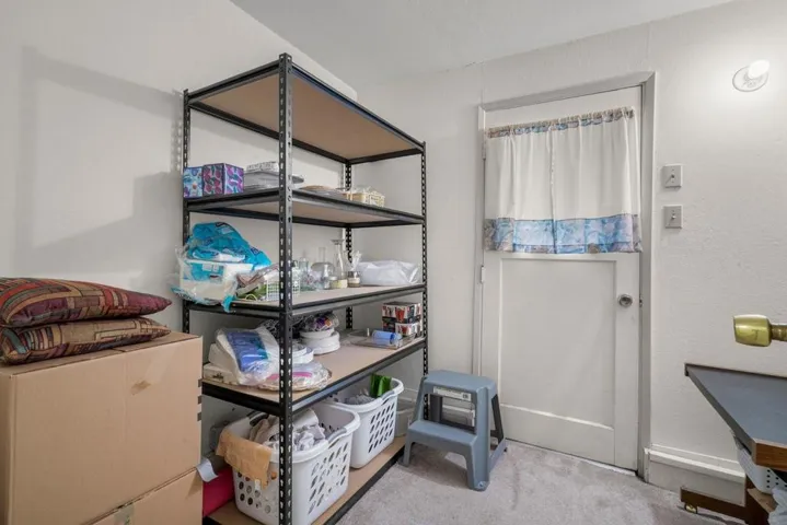 924 Kamsack Court, Sunnyvale, California 94087
