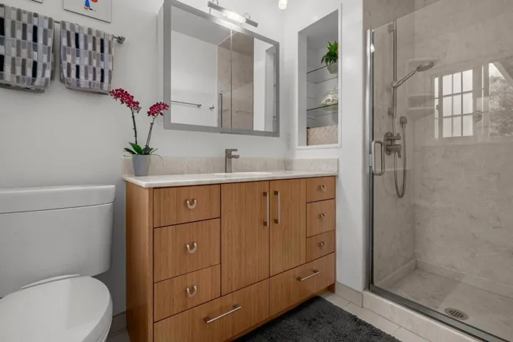 924 Kamsack Court, Sunnyvale, California 94087