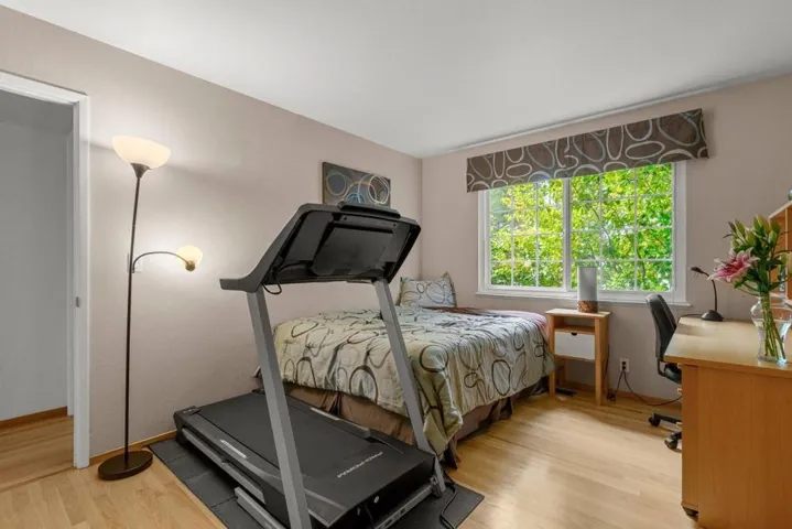 924 Kamsack Court, Sunnyvale, California 94087